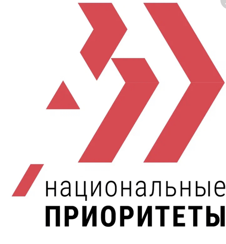АНО «Национальные приоритеты» и телеканал РБК представляют новый выпуск программы «Портрет региона», посвященный Краснодарскому краю